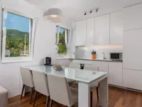 Недвижимость Трёхкомнатная квартира Ичицы: 11