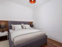 Недвижимость Трёхкомнатная квартира Ичицы: 17