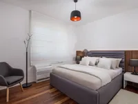 Недвижимость Трёхкомнатная квартира Ичицы: 19