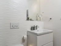 Недвижимость Трёхкомнатная квартира Ичицы: 21