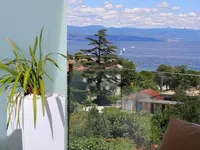 Недвижимость Трёхкомнатная квартира в центре: 8