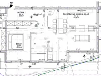 Недвижимость Трёхкомнатная квартира в центре: 18