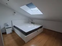 Недвижимость Трехкомнатная квартира Побрии: 7