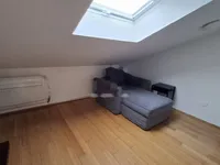 Недвижимость Трехкомнатная квартира Побрии: 8