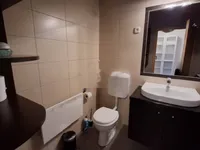 Недвижимость Трехкомнатная квартира Побрии: 11