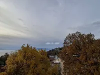 Недвижимость Трехкомнатная квартира Побрии: 12