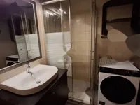 Недвижимость Трехкомнатная квартира Побрии: 15