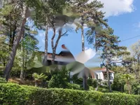 Недвижимость Четырехкомнатная квартира в Центре Опатии: 2