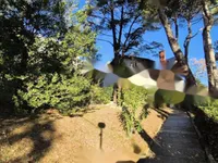 Недвижимость Четырехкомнатная квартира в Центре Опатии: 5