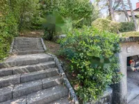 Недвижимость Четырехкомнатная квартира в Центре Опатии: 7