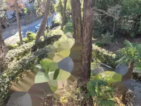 Недвижимость Четырехкомнатная квартира в Центре Опатии: 9