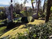 Недвижимость Четырехкомнатная квартира в Центре Опатии: 10