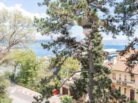 Недвижимость Четырехкомнатная квартира в Центре Опатии: 15