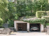 Недвижимость Четырехкомнатная квартира в Центре Опатии: 16