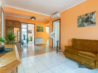 Недвижимость Четырехкомнатная квартира в Центре Опатии: 17