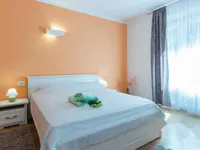 Недвижимость Четырехкомнатная квартира в Центре Опатии: 30