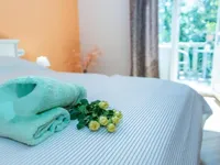 Недвижимость Четырехкомнатная квартира в Центре Опатии: 31