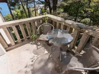 Недвижимость Четырехкомнатная квартира в Центре Опатии: 33