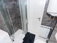 Недвижимость Четырехкомнатная квартира в Центре Опатии: 35