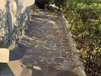 Недвижимость Четырехкомнатная квартира в Центре Опатии: 37