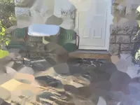 Недвижимость Четырехкомнатная квартира в Центре Опатии: 38