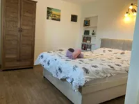 Недвижимость Четырехкомнатная квартира в Центре Опатии: 39