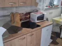 Недвижимость Четырехкомнатная квартира в Центре Опатии: 41