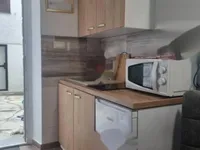 Недвижимость Четырехкомнатная квартира в Центре Опатии: 42