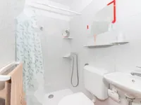 Недвижимость Четырехкомнатная квартира в Центре Опатии: 43