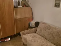 Недвижимость Четырехкомнатная квартира в Центре Опатии: 46