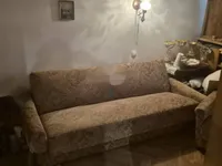 Недвижимость Четырехкомнатная квартира в Центре Опатии: 47