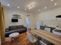 Недвижимость Трёхкомнатная квартира Волоско: 2