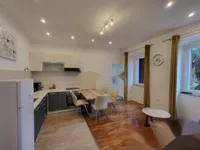 Недвижимость Трёхкомнатная квартира Волоско: 3