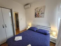 Недвижимость Трёхкомнатная квартира Волоско: 4