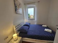 Недвижимость Трёхкомнатная квартира Волоско: 5