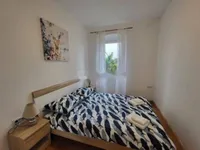 Недвижимость Трёхкомнатная квартира Волоско: 6