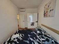 Недвижимость Трёхкомнатная квартира Волоско: 7