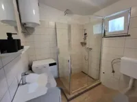 Недвижимость Трёхкомнатная квартира Волоско: 9