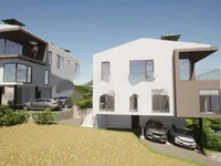 Недвижимость Четырёхкомнатная квартира в Павловаце: 5