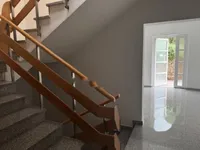 Недвижимость Двухкомнатная квартира в центре: 14