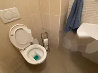 Недвижимость Трехкомнатная квартира в Центре: 8