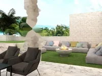 Недвижимость Квартира в центре Опатии: 5