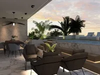 Недвижимость Квартира в центре Опатии: 9