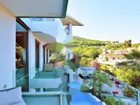 Недвижимость Семейный дом Опатия Центр: 3