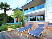 Недвижимость Семейный дом Опатия Центр: 5