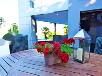 Недвижимость Семейный дом Опатия Центр: 6