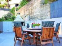 Недвижимость Семейный дом Опатия Центр: 7