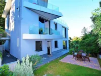 Недвижимость Семейный дом Опатия Центр: 8