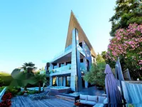 Недвижимость Семейный дом Опатия Центр: 9