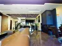 Недвижимость Семейный дом Опатия Центр: 10